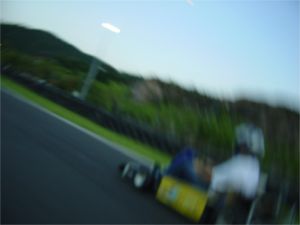 Confidential: Macau Madness Mission Image