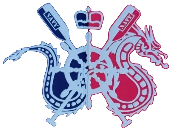 Liechtenstein Princely Navy Logo