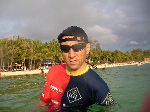 1-4 May 2008: Boracay International Dragon Boat Festival Image