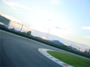Liechtenstein Princely Navy team at Confidential: Macau Madness Mission