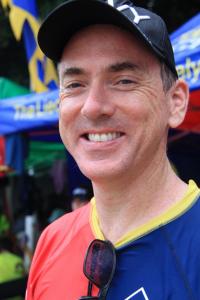 20 May 2012: HKIPC Dragon Boat Races Image