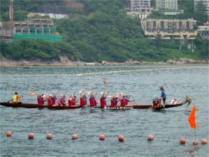 Liechtenstein Princely Navy team at June 4, 2003: The Liechtenstein Princely Navy strikes again!