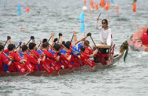 June 11, 2006: Stanley Short Course Race Image